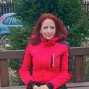 ���������� �����������, ���� ������� Vesta, 50 ���, ������������ ��� ����� � ���������, c�������� ���������