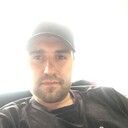 ���������� ������, ���� ������� ����, 32 ����, ������������ ��� ������, ����� � ���������