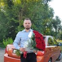 ,   Nikita, 26 ,   ,   