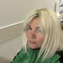  ,   , 52 ,     , c 