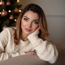 ���������� ���������, ���� ������� ����, 35 ���, ������������ ��� ������