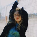 ���������� ���������, ���� ������� ���������, 25 ���, ������������ ��� ������, ����� � ���������