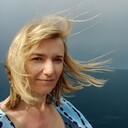 ���������� ������, ���� ������� �����, 40 ���, ������������ ��� ������, ����� � ���������, c�������� ���������