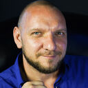 ���������� ����, ���� ������� �������, 38 ���, ������������ ��� ������, ����� � ���������, c�������� ���������