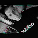  ,   Stas, 26 ,   ,   