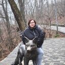 ���������� ����������� ����, ���� ������� ������, 38 ���, ������������ ��� ������, ����� � ���������, c�������� ���������