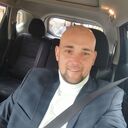 ���������� �����������, ���� ������� Oleg, 34 ����, ������������ ��� ����� � ���������, c�������� ���������