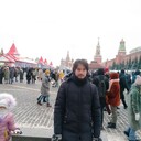 ���������� ������, ���� ������� ����_�����, 32 ����, ������������ ��� ���������