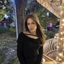 ���������� ������, ���� ������� �����, 25 ���, ������������ ��� ������, ����� � ���������