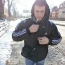 ���������� �����������, ���� ������� �����, 40 ���, ������������ ��� ������, ����� � ���������, c�������� ���������