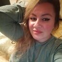 ���������� �������, ���� ������� ����, 31 ���, ������������ ��� ���������