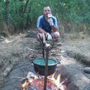 ���������� �������, ���� ������� Maizlik, 47 ���, ������������ ��� ������, ����� � ���������, c�������� ���������, ���������