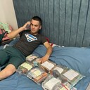 ���������� ���������, ���� ������� Ula, 26 ���, ������������ ��� ������, ����� � ���������