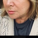  -,   , 56 ,   ,   , c 