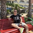  ,   Alex good, 38 ,   ,   