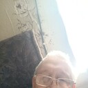  ,   , 59 ,   ,   