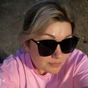 ,   , 43 ,   ,   , c , 