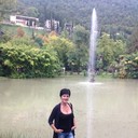  -,   , 56 ,   ,   , c 