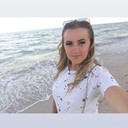 ���������� ���������, ���� ������� ����, 29 ���, ������������ ��� ������, ����� � ���������, c�������� ���������