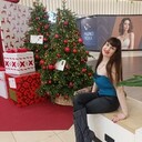 ���������� ������, ���� ������� ����, 47 ���, ������������ ��� ������, ����� � ���������