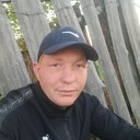 ���������� ���, ���� ������� �������, 28 ���, ������������ ��� c�������� ���������, ���������