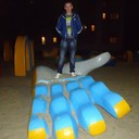  ,   , 34 ,   ,   , c 