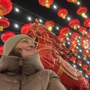 ���������� ������, ���� ������� �������, 48 ���, ������������ ��� ������, ����� � ���������, c�������� ���������