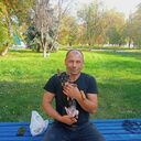 ���������� ���������, ���� ������� ����, 51 ���, ������������ ��� ������, ����� � ���������