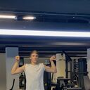 ���������� �������, ���� ����� Said, 21 ���, ������������ ��� ������, ����� � ���������