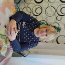  ,   , 70 ,   c , 