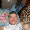 ���������� �����, ���� ������� �����23, 45 ���, ������������ ��� ������, ����� � ���������, c�������� ���������