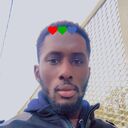  ,   Amadou, 31 ,   ,   