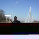  -,   , 51 ,   