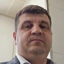 ���������� ������, ���� ������� �����, 40 ���, ������������ ��� ������, ���������