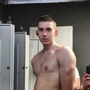 ���������� ��������, ���� ����� ����, 18 ���, ������������ ��� ������, ����� � ���������, c�������� ���������