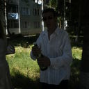 ���������� �������, ���� ������� Traian, 42 ����, ������������ ��� ����� � ���������, c�������� ���������