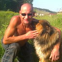 ���������� ����������, ���� ������� ����, 46 ���, ������������ ��� ������, ����� � ���������, c�������� ���������