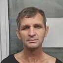  ,   , 57 ,   , c 