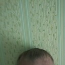 ���������� �������, ���� ������� �������, 51 ���, ������������ ��� ������, ����� � ���������, c�������� ���������