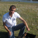  ,   Dekster, 40 ,   ,   , c 