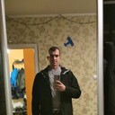 ���������� �������, ���� ������� �����, 40 ���, ������������ ��� ����� � ���������, c�������� ���������, ���������