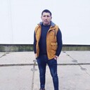 ���������� �����, ���� ������� ����, 33 ����, ������������ ��� ������, ����� � ���������