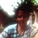  ,   , 50 ,     , c 