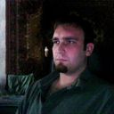  ,   , 38 ,     , c 