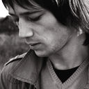  ,   Lalla, 38 ,   ,   , c 