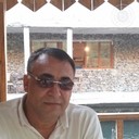  ,   Artur, 53 ,   ,   , c 