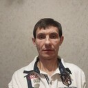  ,   Vadim, 45 ,   