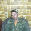 ���������� ������-��-����, ���� ������� ����, 37 ���, ������������ ��� ������, ����� � ���������, c�������� ���������