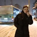 ���������� �������, ���� ����� ���������, 23 ����, ������������ ��� ������, ����� � ���������