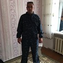 ���������� ������, ���� ������� ���������, 38 ���, ������������ ��� ������, ����� � ���������, c�������� ���������